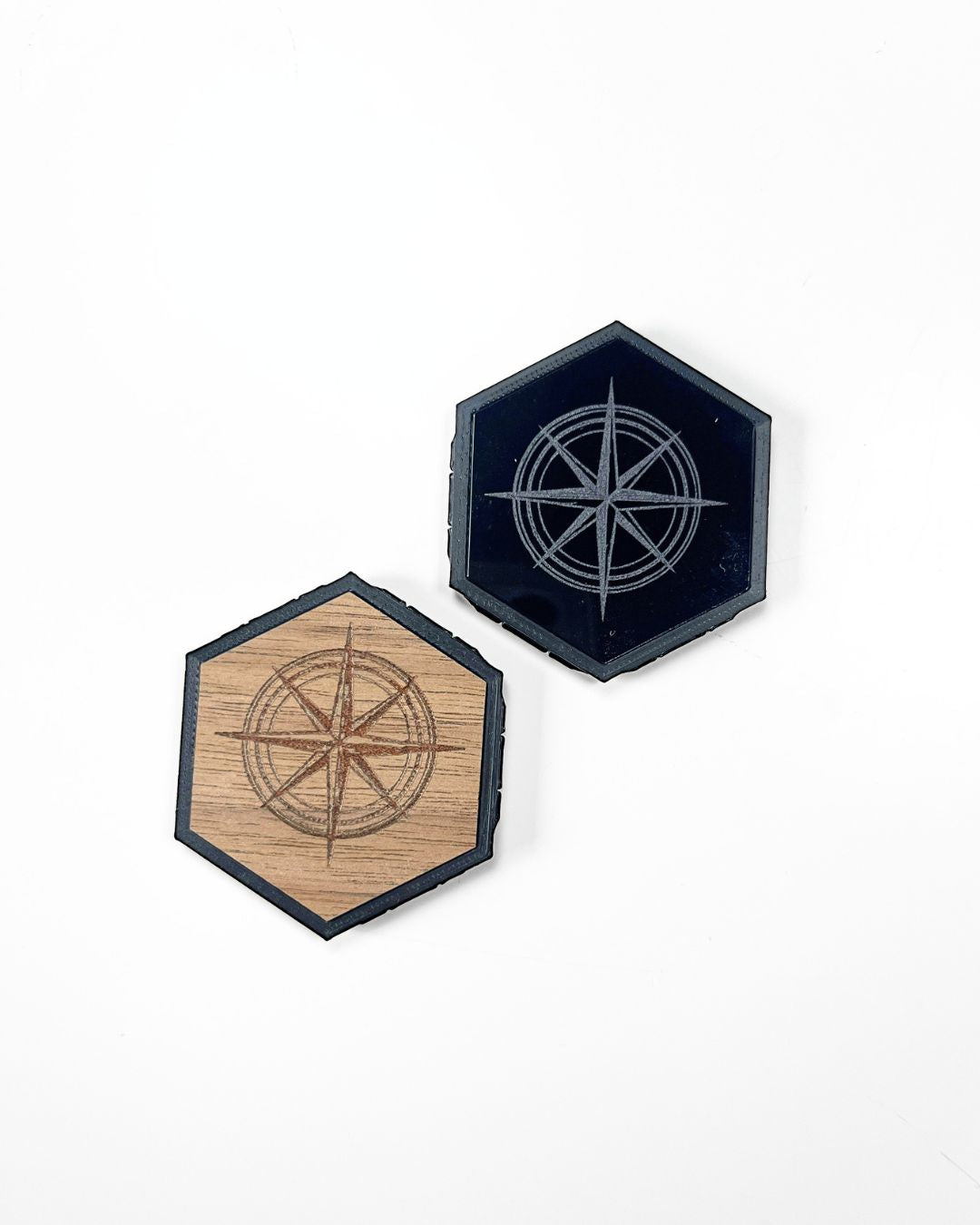 Token