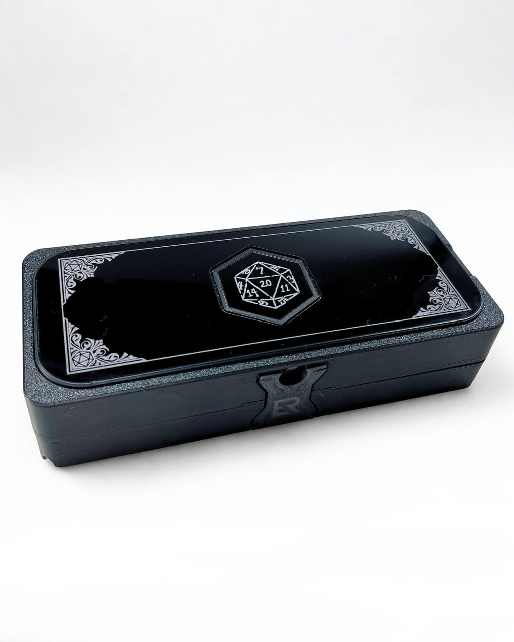 Epic Box Athéna