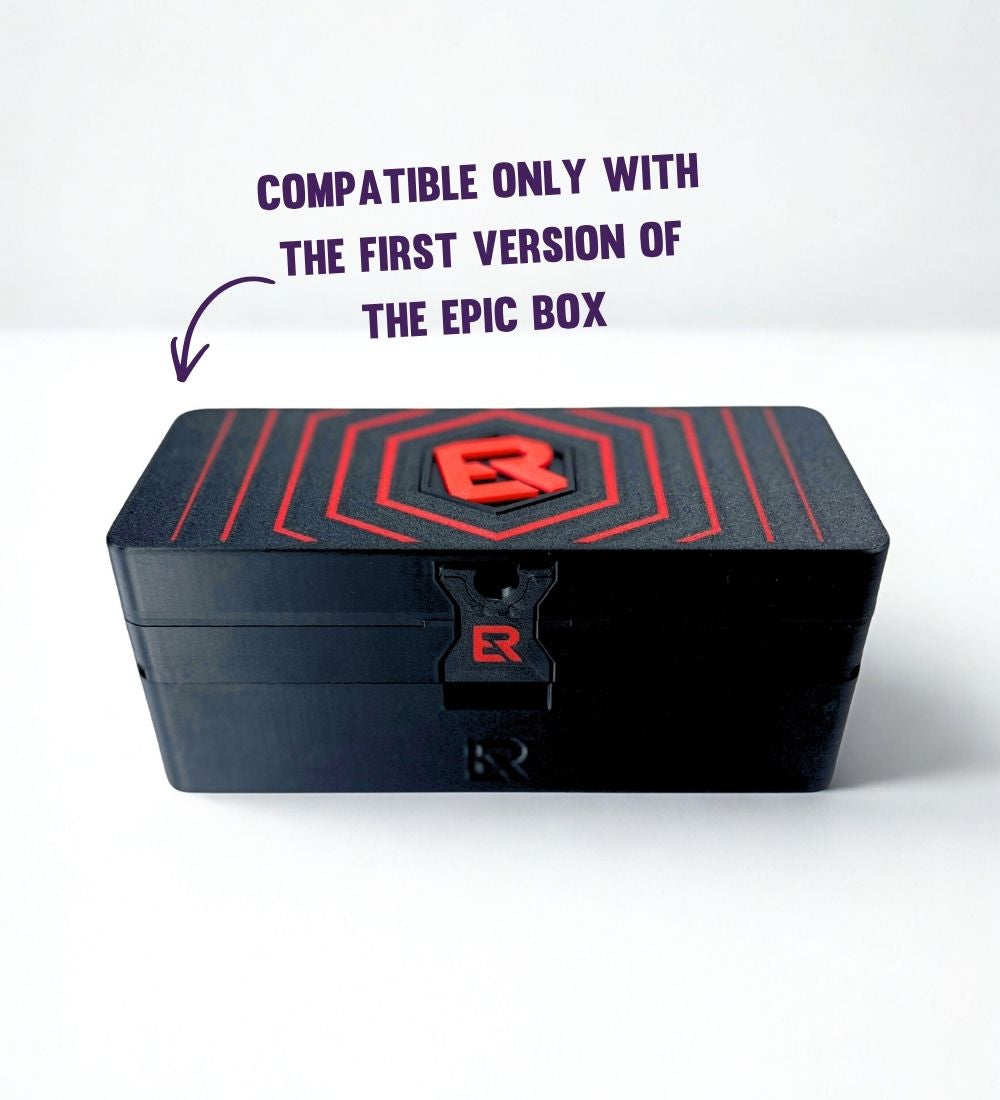 Loot Box