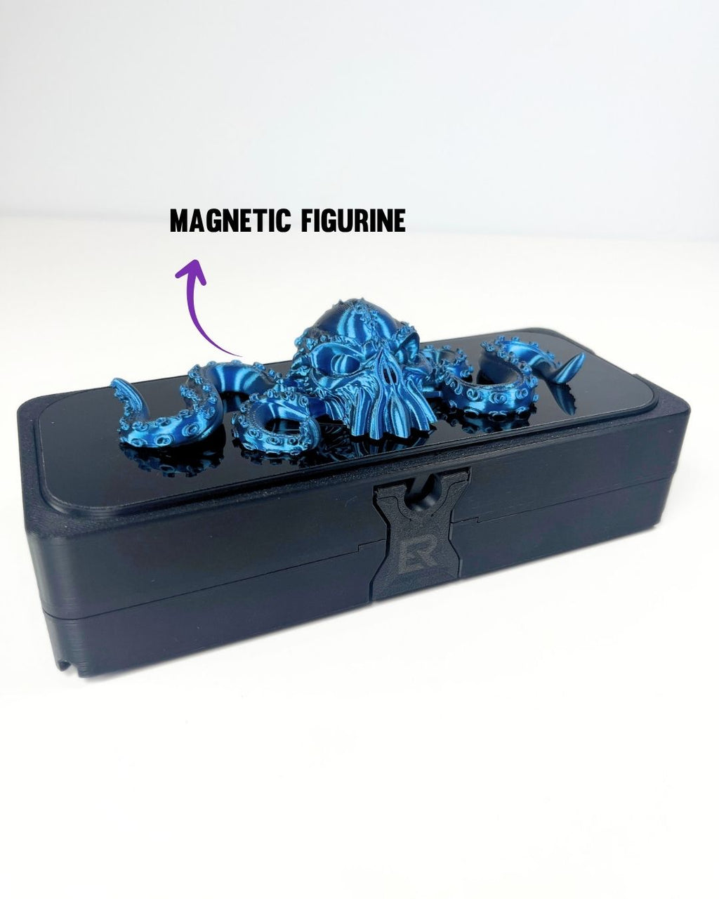 Epic Box Cthulhu