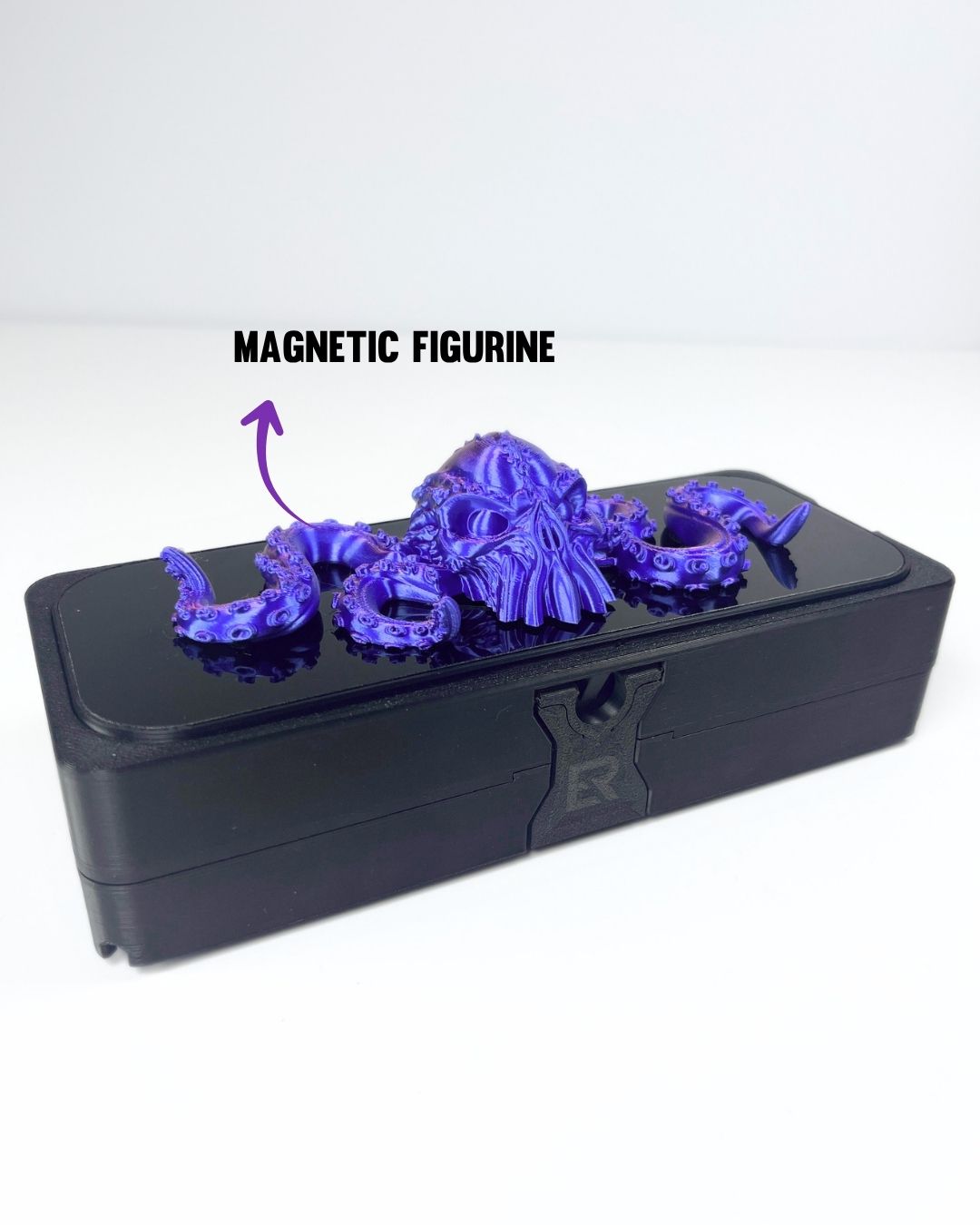 Epic Box Cthulhu