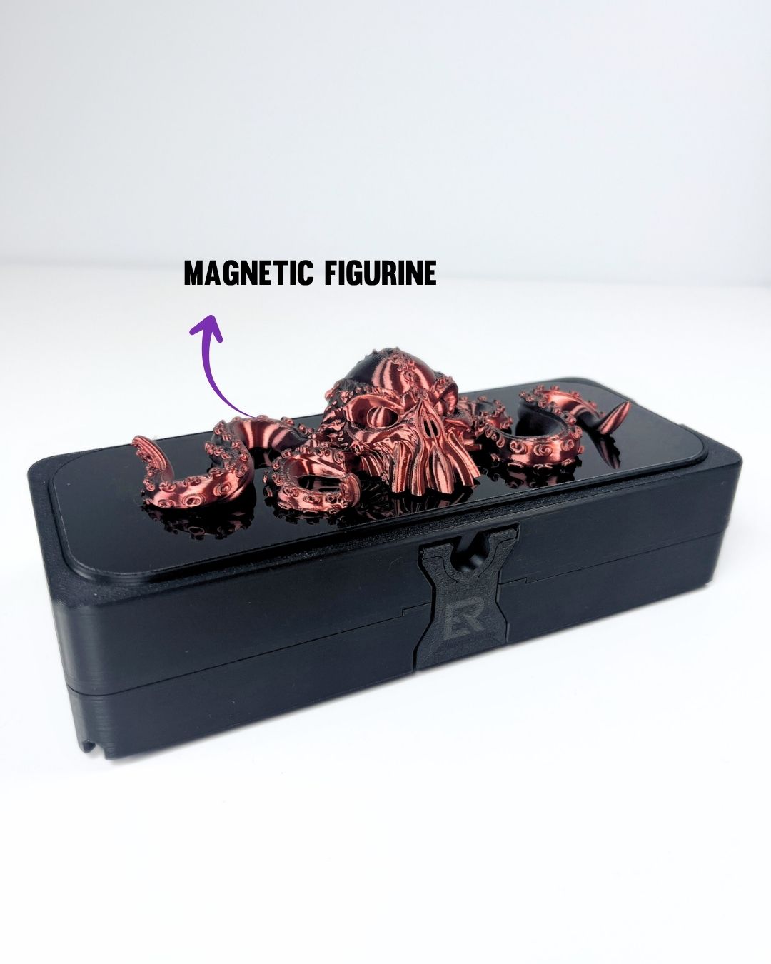 Epic Box Cthulhu