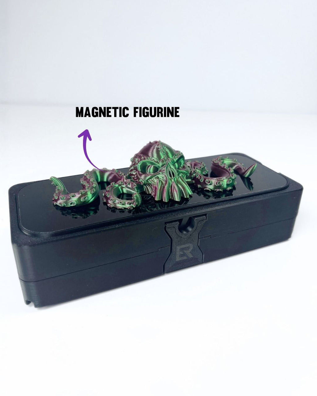 Epic Box Cthulhu