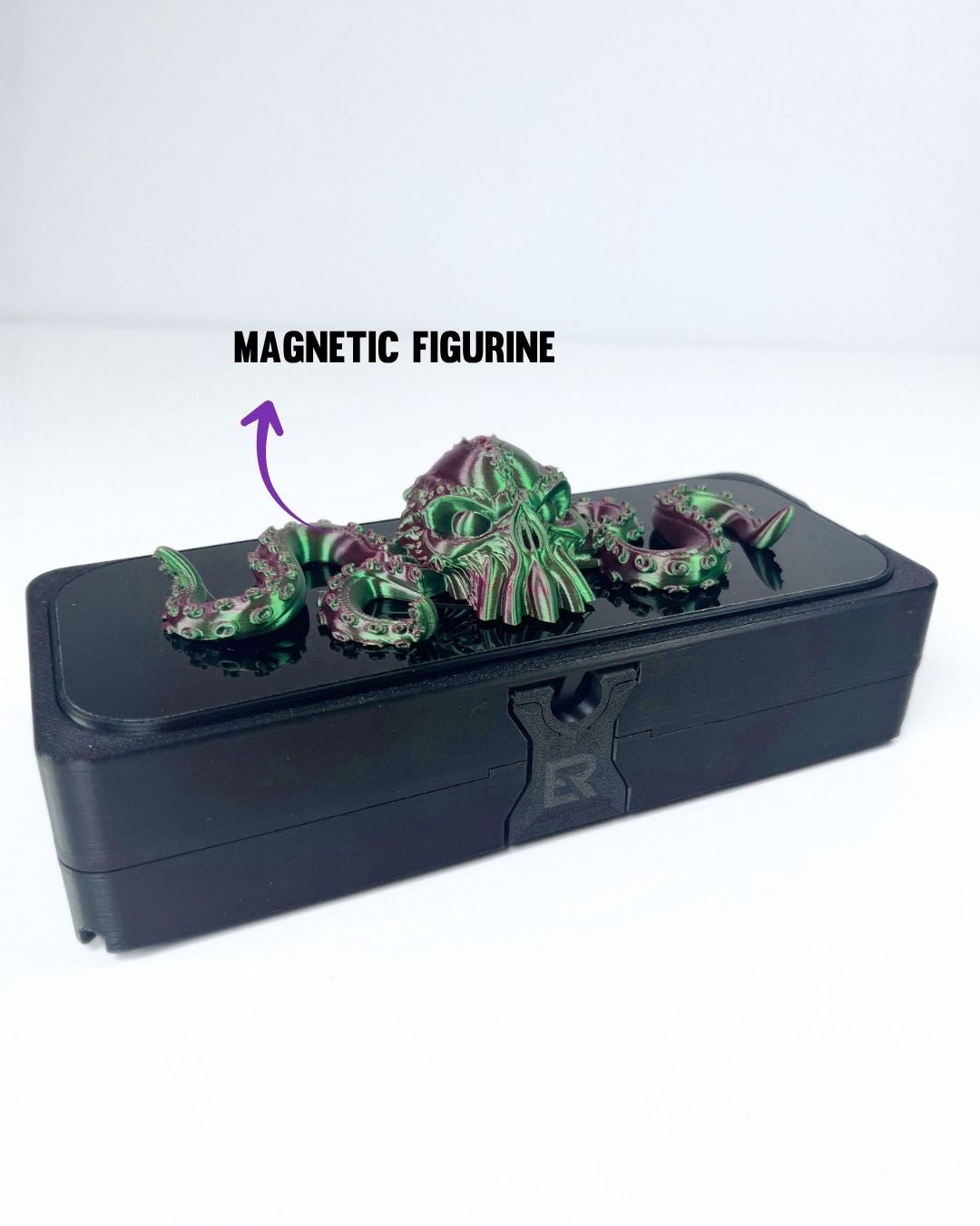 Epic Box Cthulhu