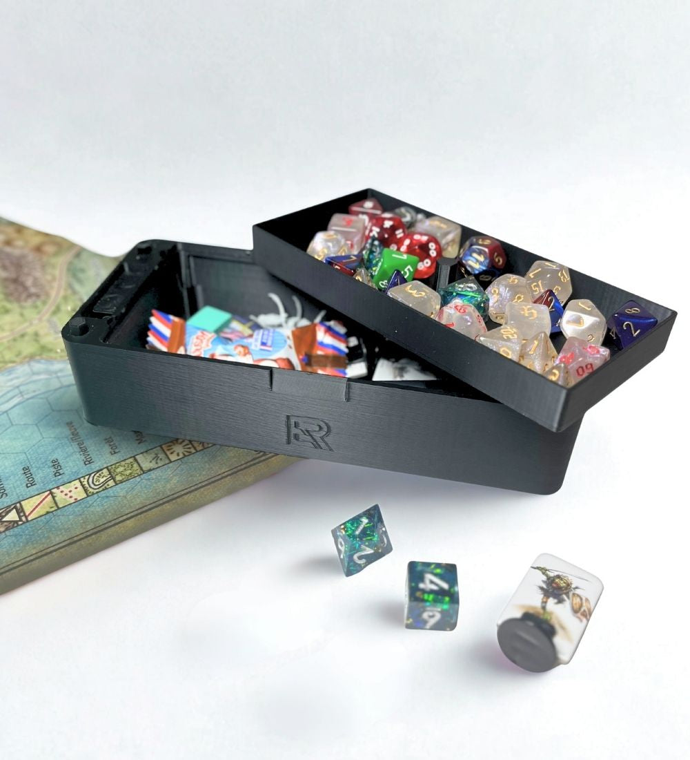 Loot Box