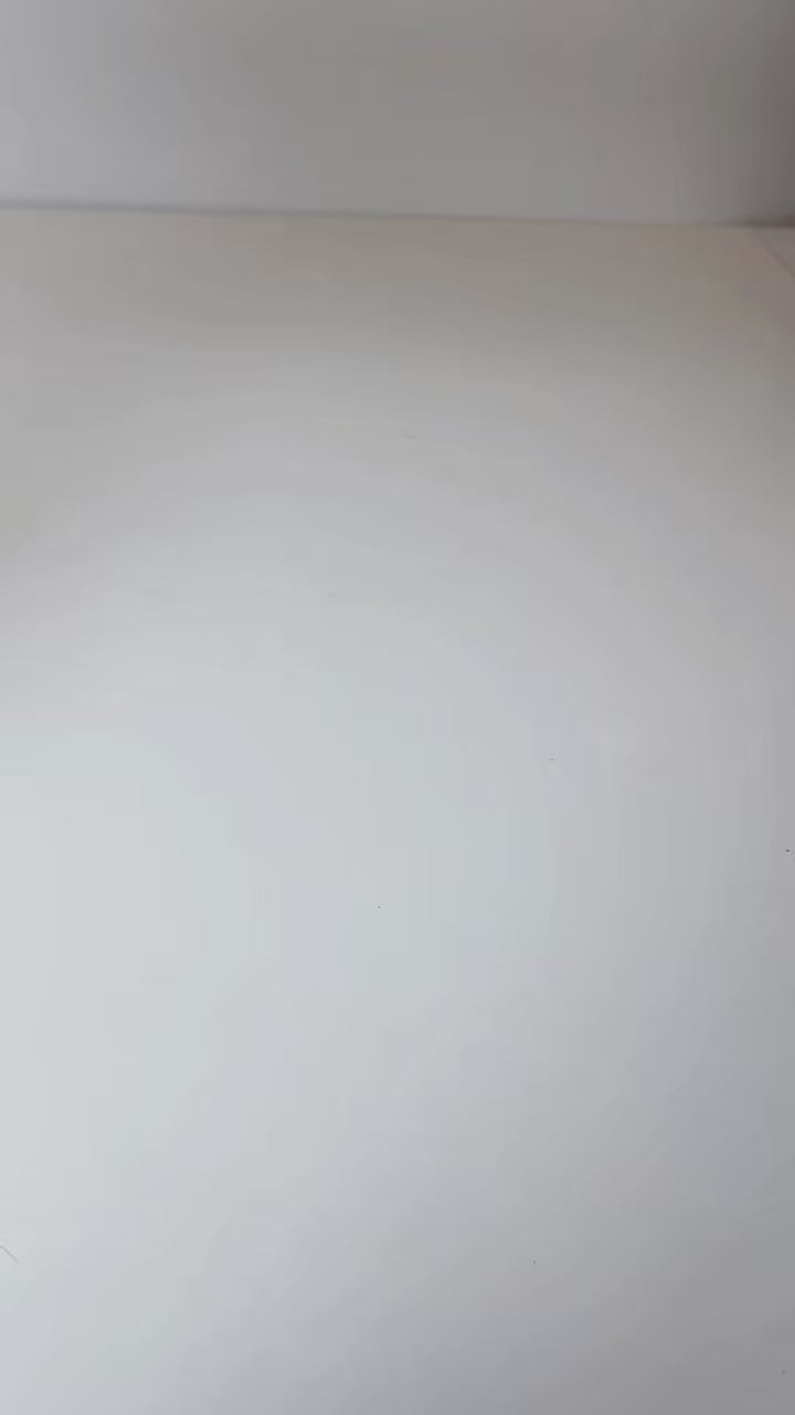 Vidéo