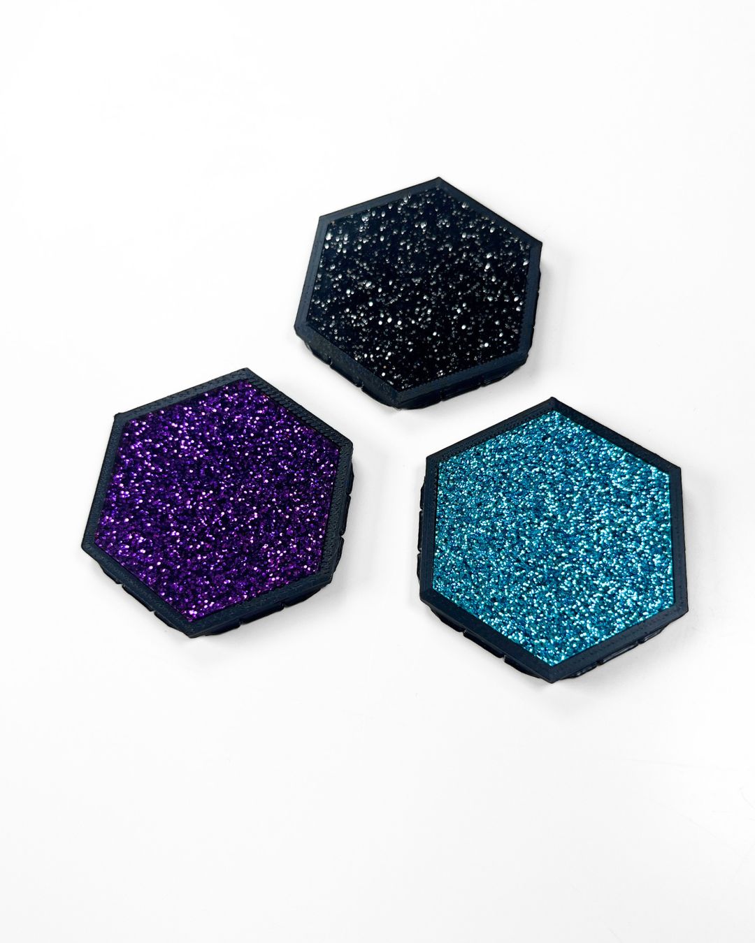 Token