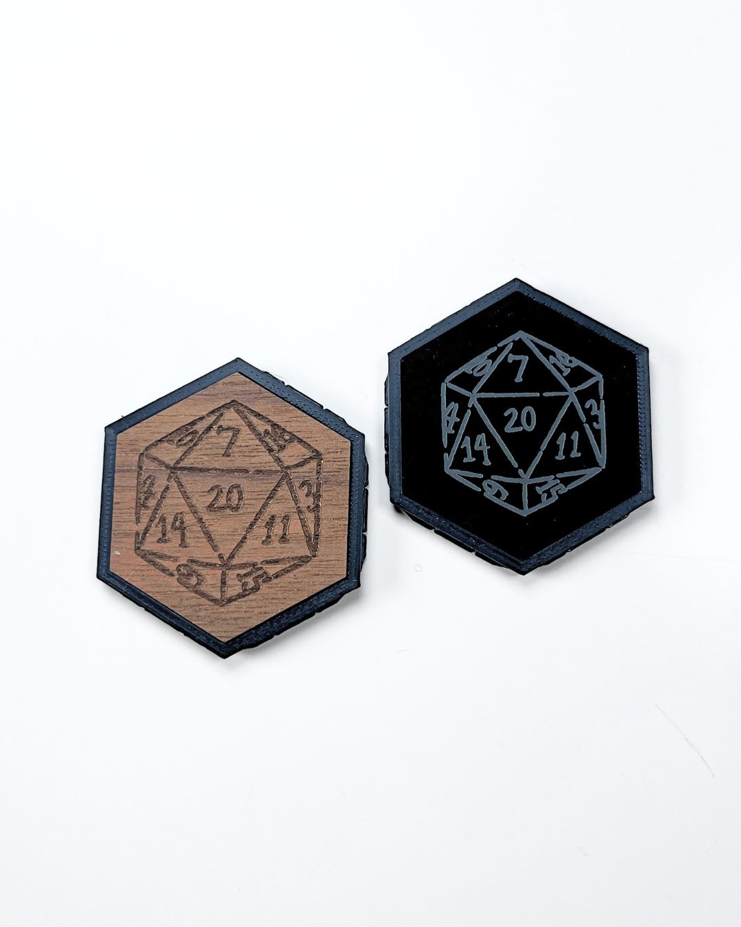 Token