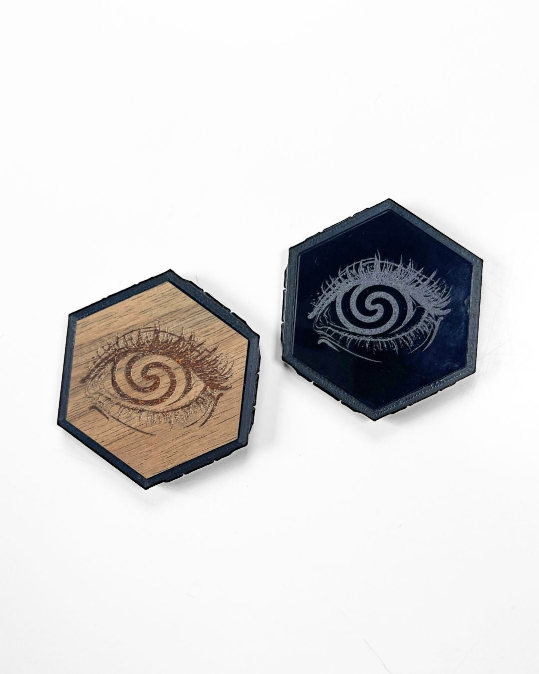 Token