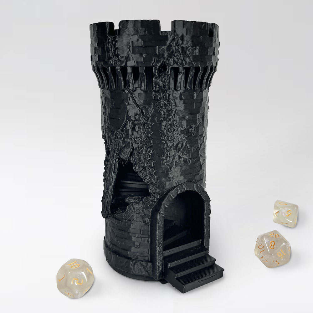 Epic Tower