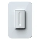 Smart Light Switch with Thread