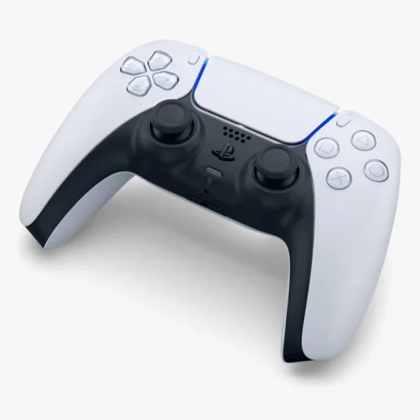 DualSens Game Controller - Image 2